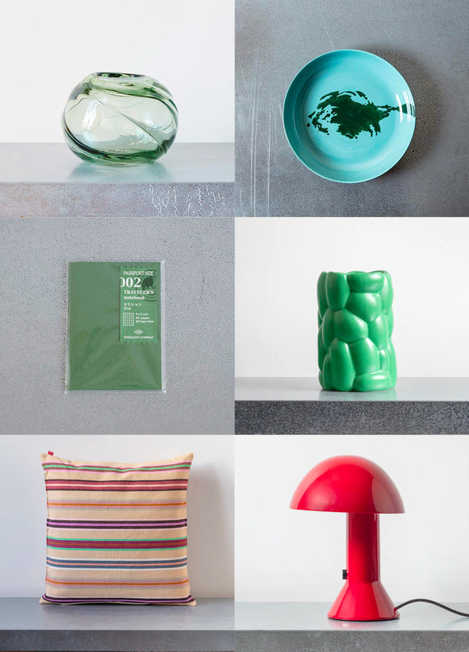 Soldes  <br> jusqu'à -70%