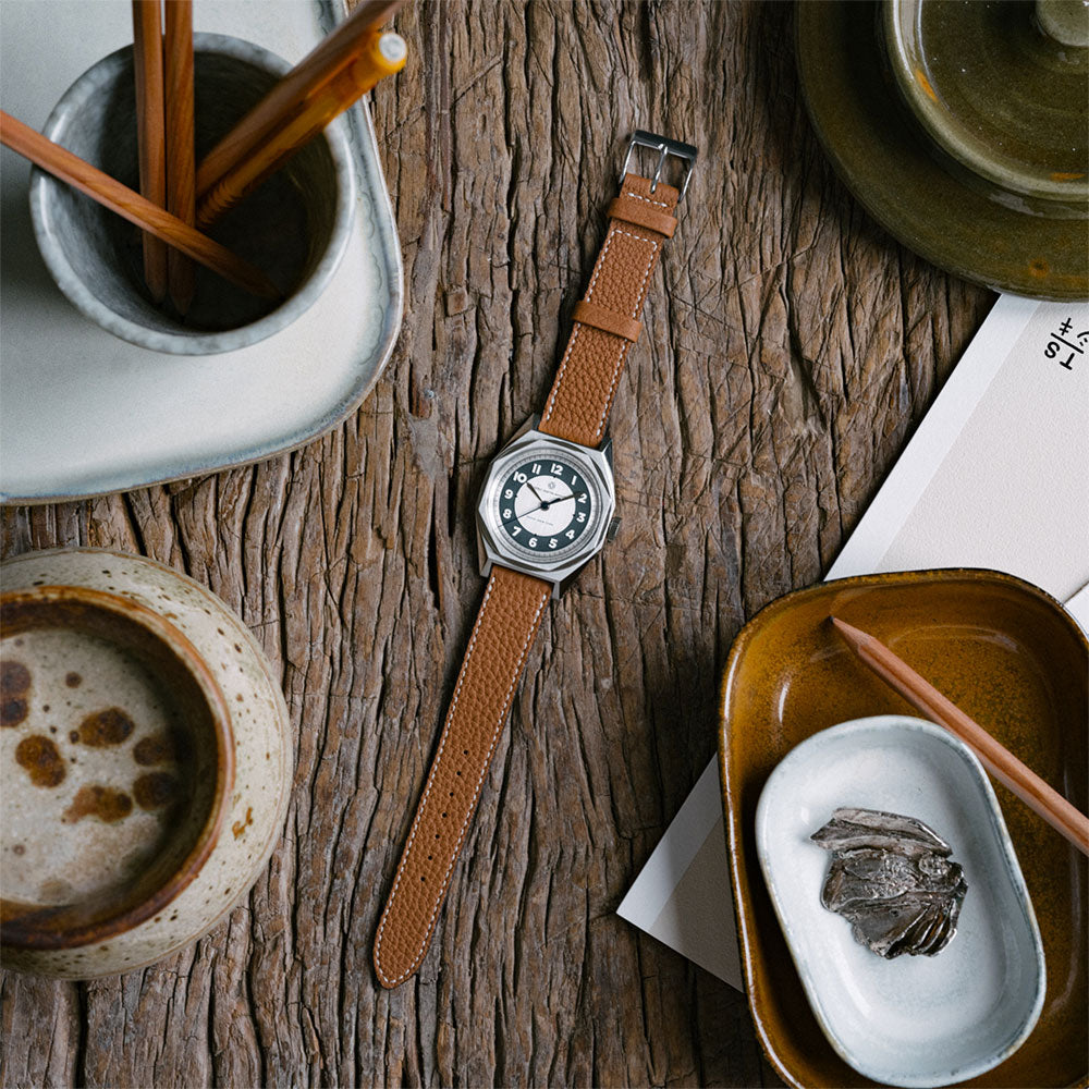 Hodinkee-resized-1_1000x.jpg?v
