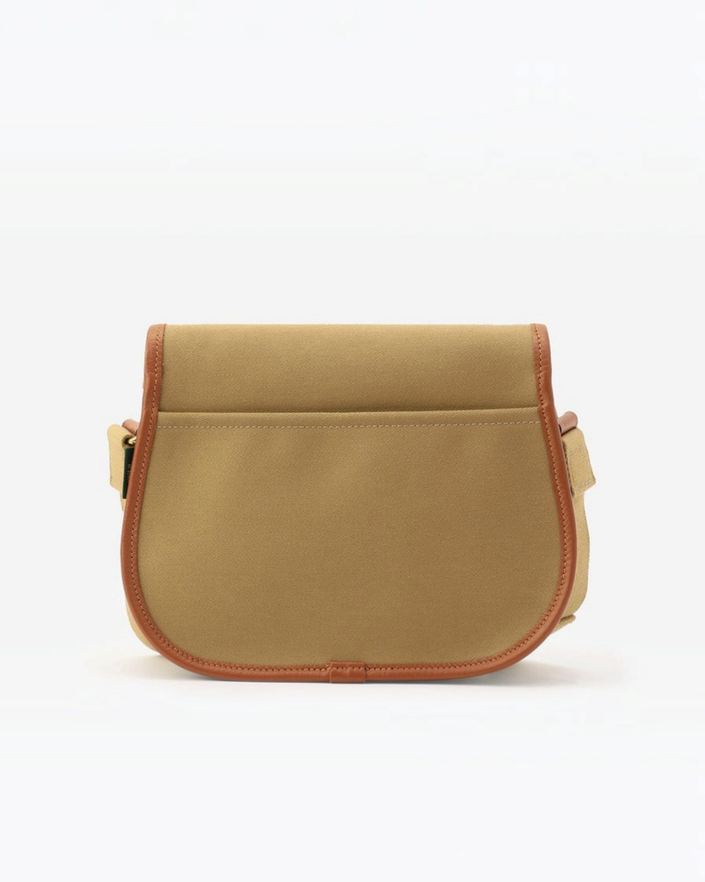 Brady Bags - Colne Bag - Khaki