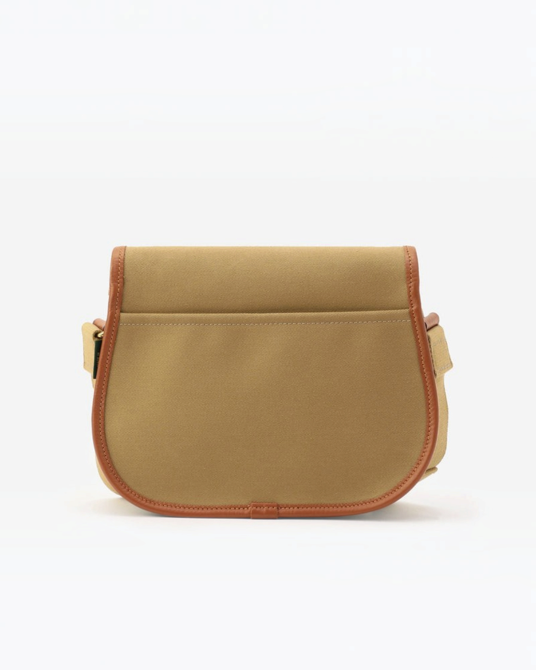 Brady Bags - Colne Bag - Khaki