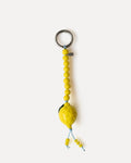 Markett - Keychain - Lemon