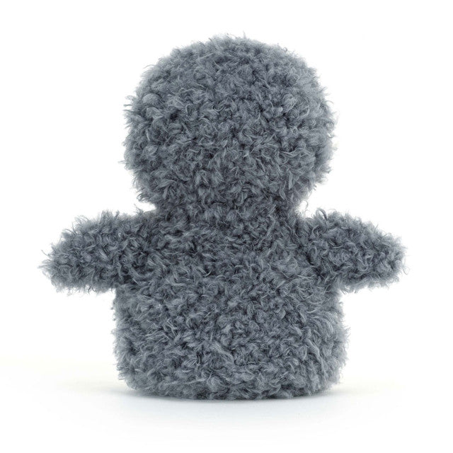 Peluche Petit Pingouin