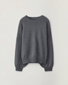 Gris cendre