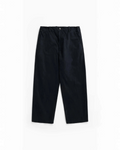 Arpenteur - Pantalon Lux P - Noir