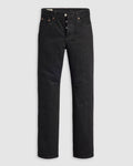 Levi's - Jeans 501 '90 - Rinsed Blacktop