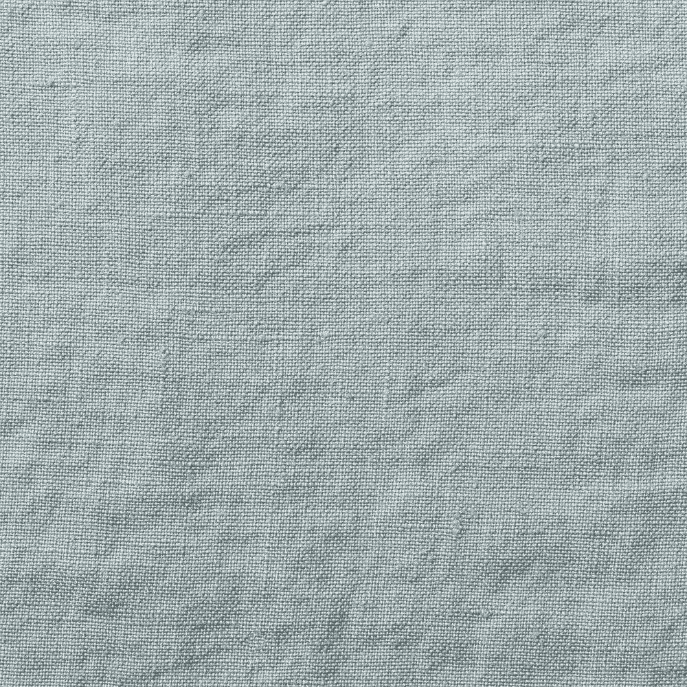 MERCI  linen bag リネントートバッグ Vesuvius Grey Washed linen Merci shopping bag - Vesuvius Grey