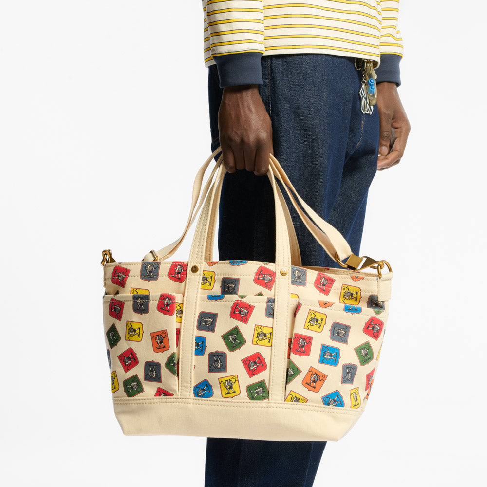Women's bags – Merci Paris