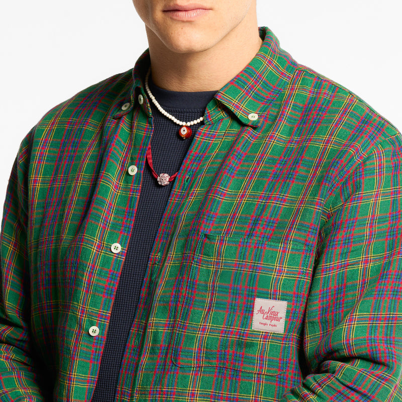 chemise à manches courtes pour hommes cargo tactique pull militaire t chemise à manches courtes pour hommes cargo tactique pull militaire t