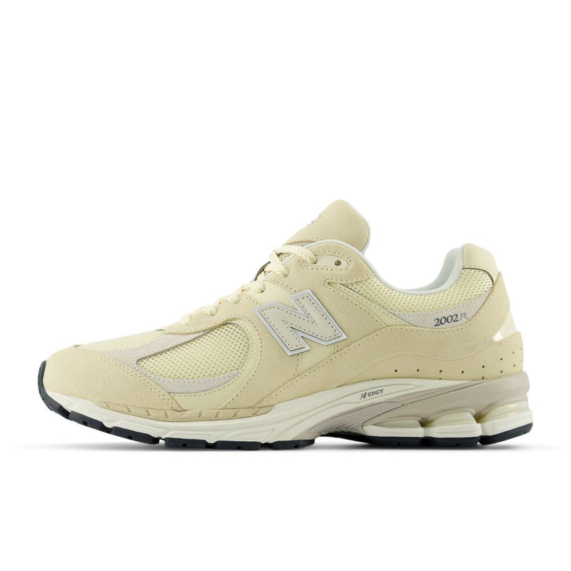 New Balance - M2002RFI - Crème