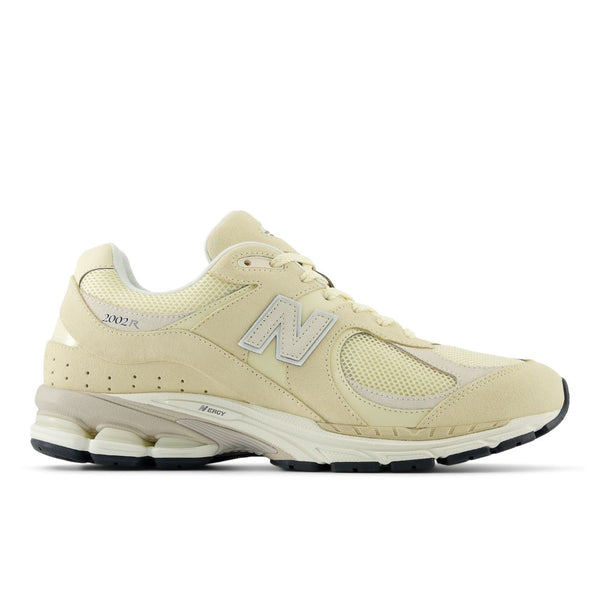 New Balance - M2002RFI - Crème