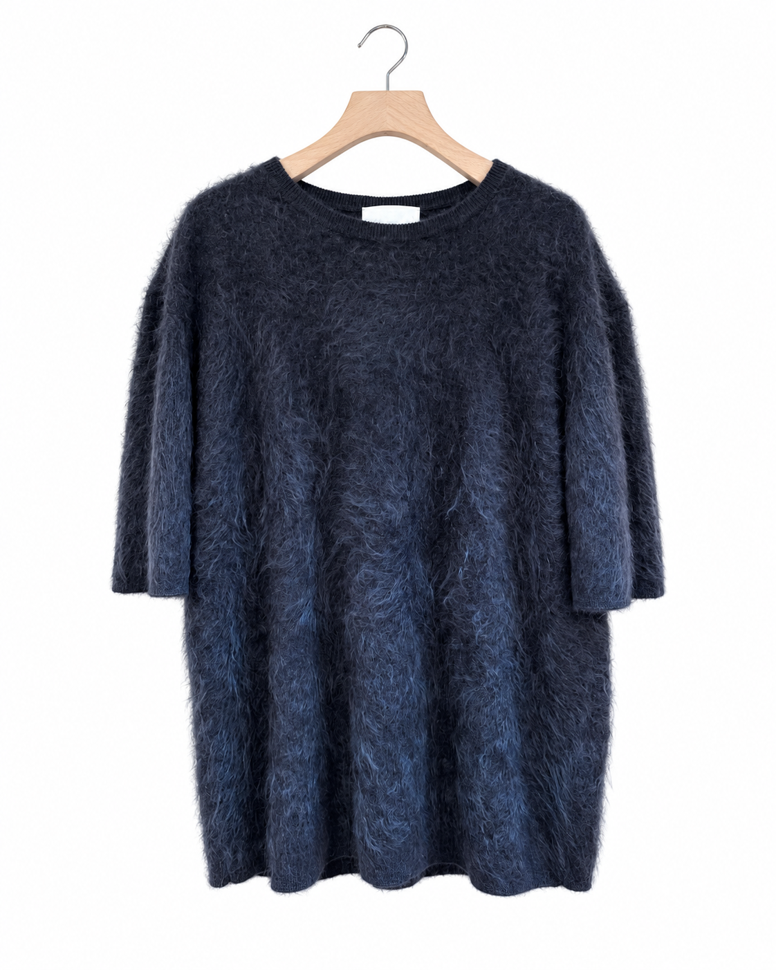 Lisa Yang - Pull Maren - Wood Brushed