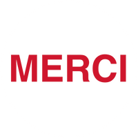 Merci Days - up to 50% off