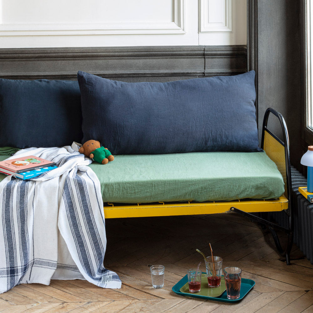 XL Cushions: Buy XL Cushions Online – Merci Paris