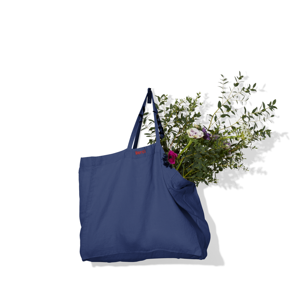 Merci Shopping Bags: Buy Shopping Bags – Merci Paris – Page 2