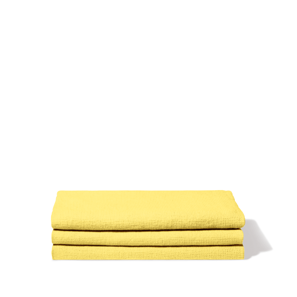 新品150×100】パリ メルシー merci リネン100%バスタオル 【公式通販】
