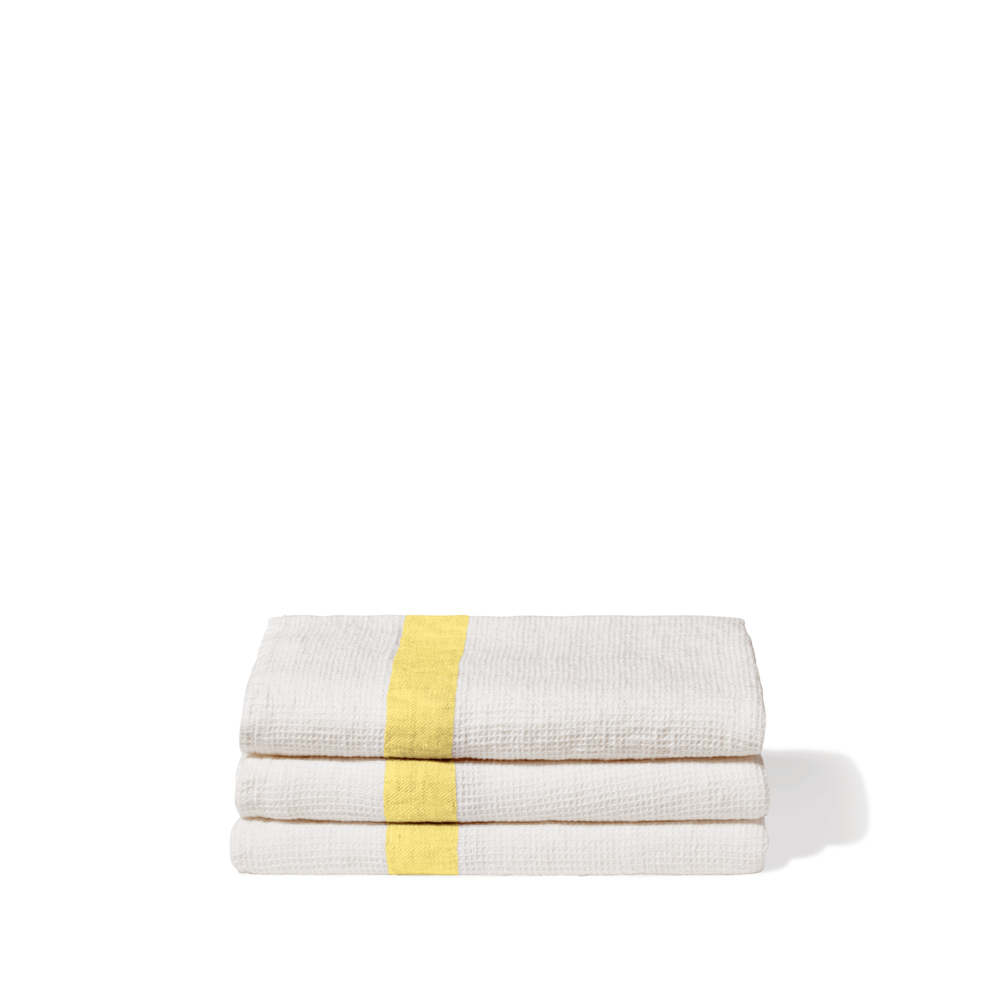 【新品150×100】パリ メルシー merci リネン100%バスタオル Bath Linen: Buy Bath Linen Accessories Online – Merci Paris