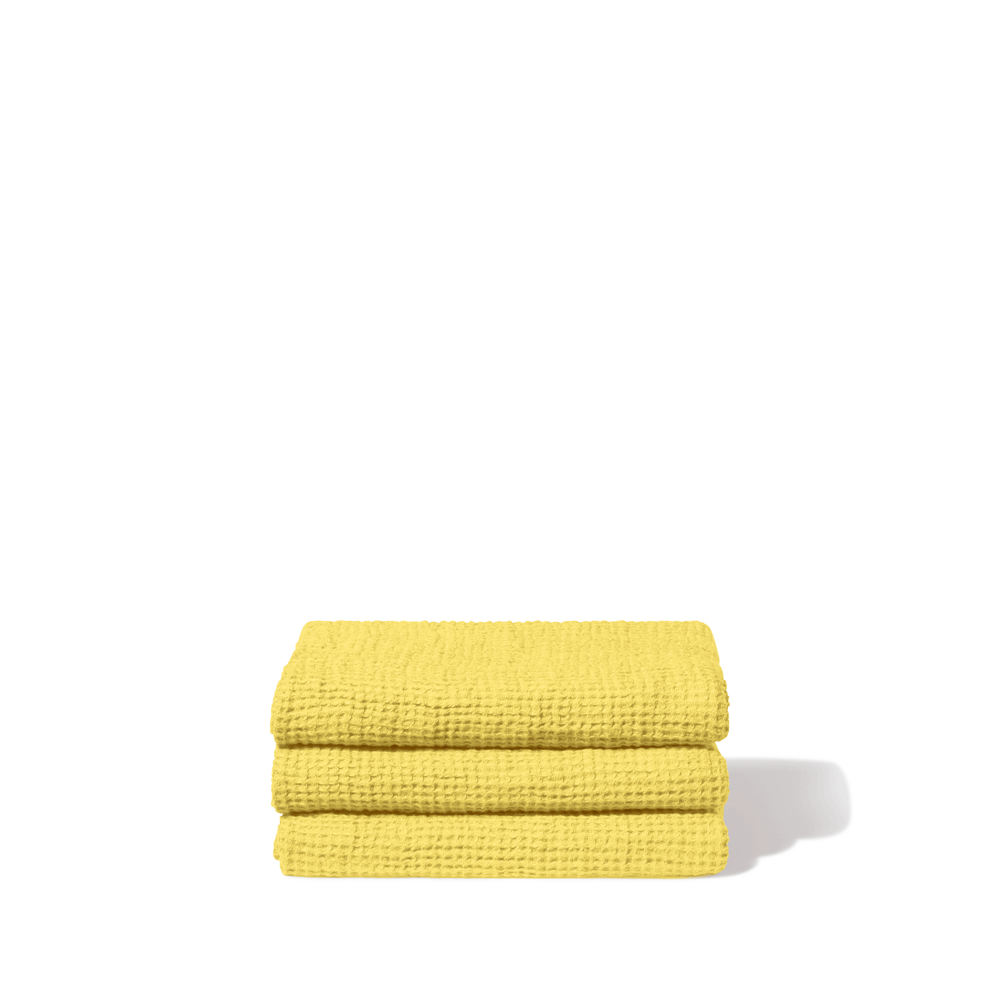 Bath Linen: Buy Bath Linen Accessories Online – Merci Paris