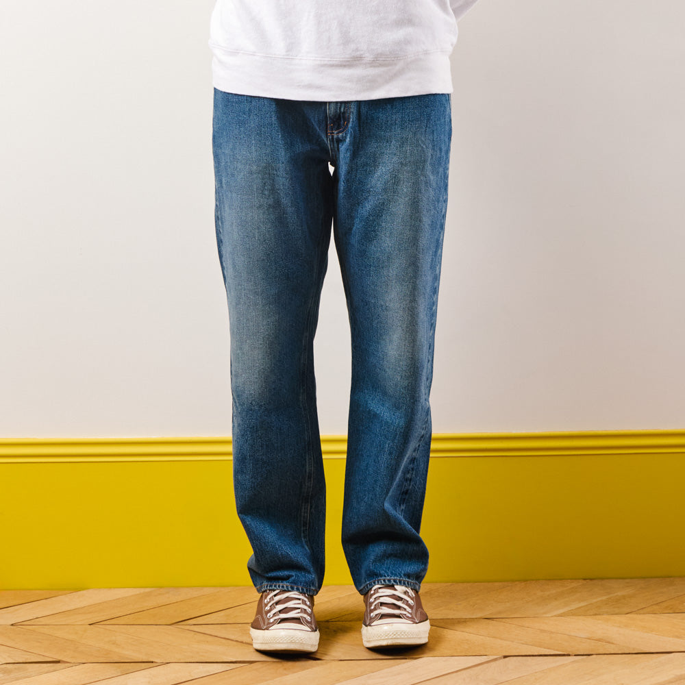 merci　19 MERCI_JEANS_121224_21-BD_1000x