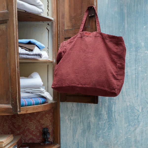 Tote Bag: Buy Tote Bags Online – Merci Paris