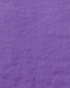 Violet Orage