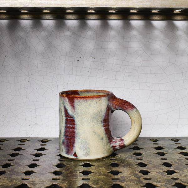 Mug Perfect - Land