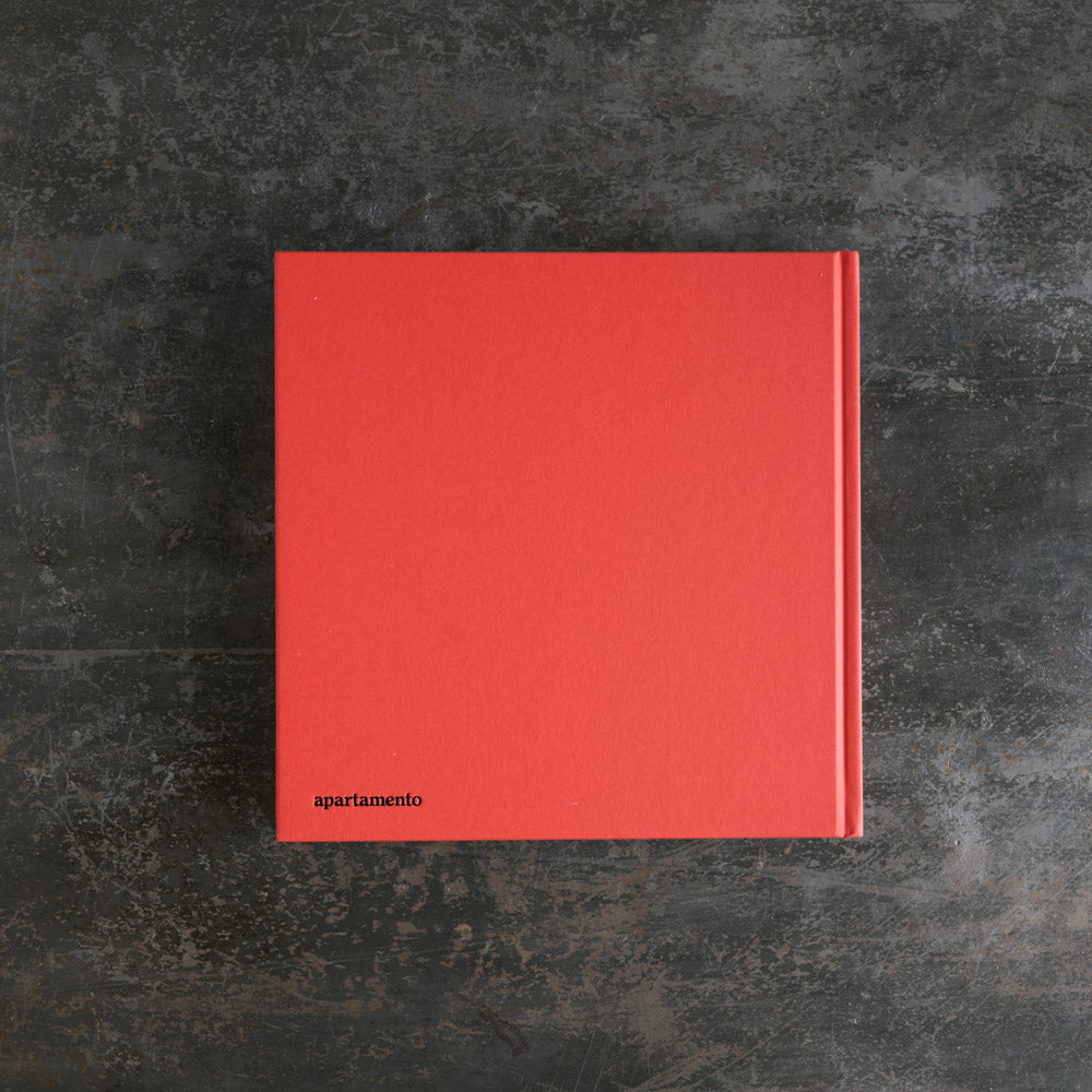 Book - Tokyo Style