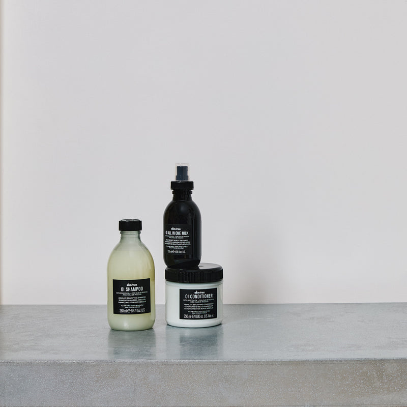 Shampoing Oi - 280ml - Davines