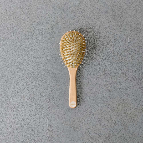 Brosse Brillance - Bachca