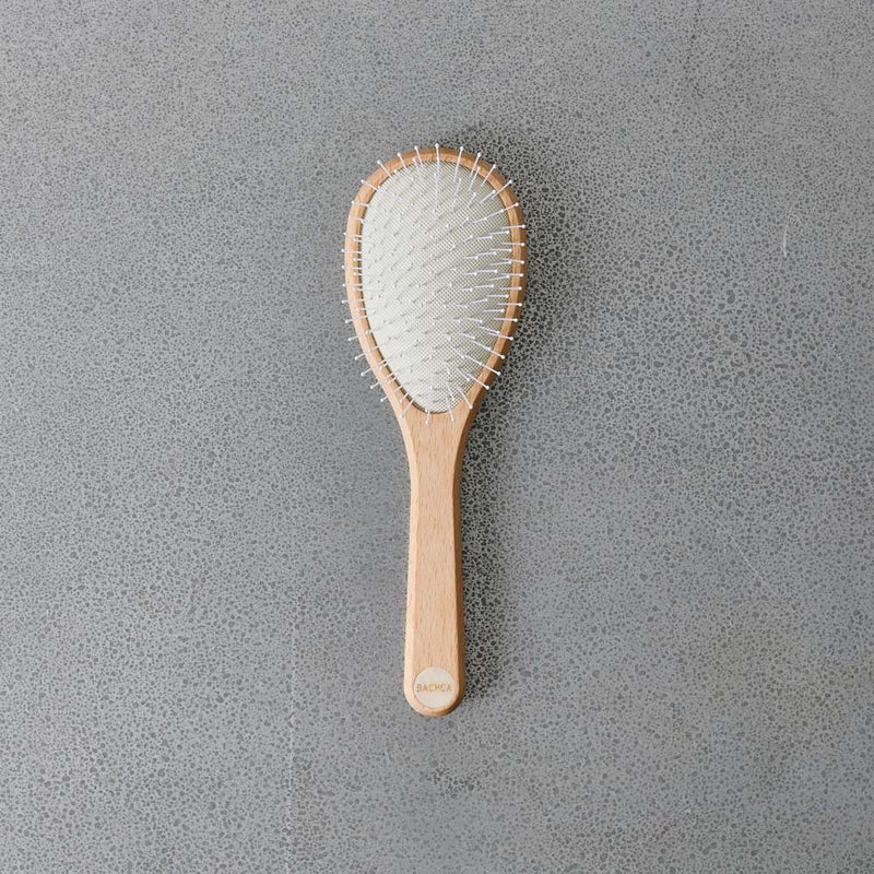 Brosse de démêlage - Bachca