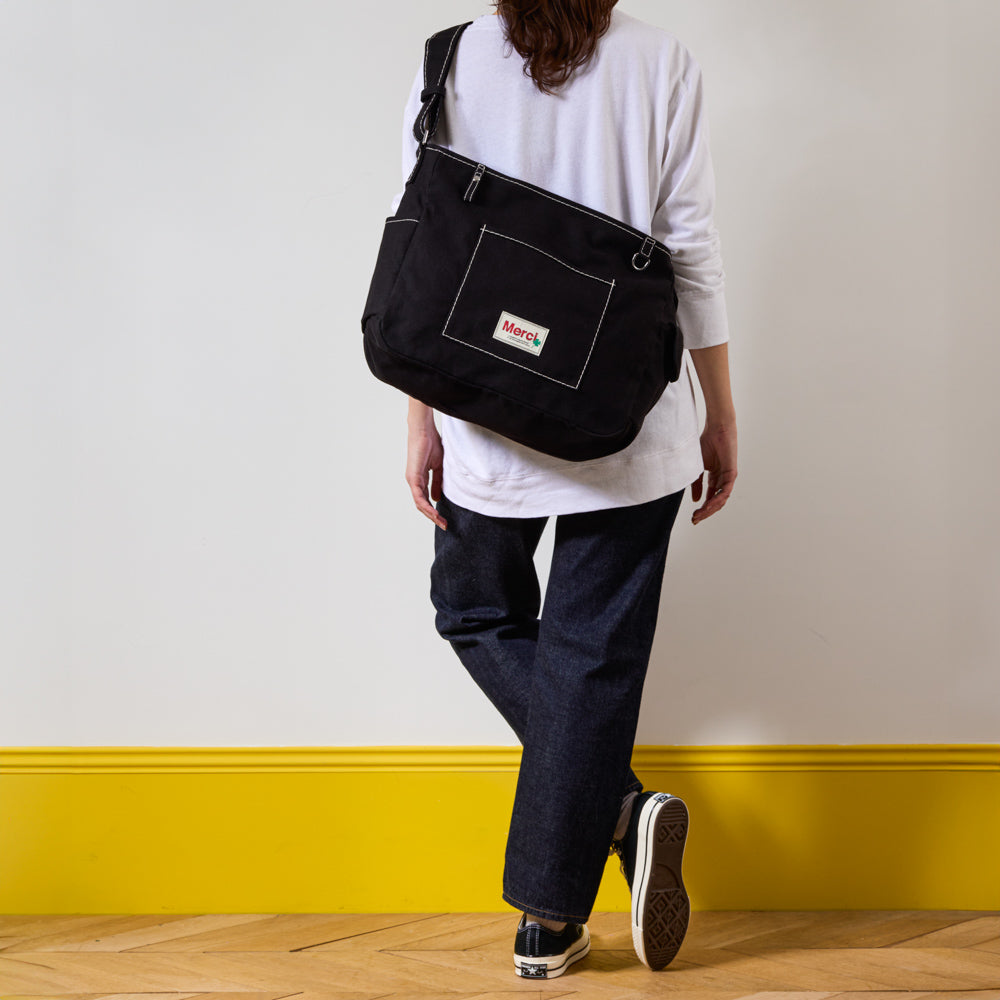 Merci Bags – Merci Paris