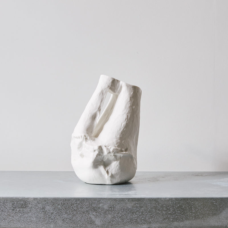 Pichet Artficats II - Off White