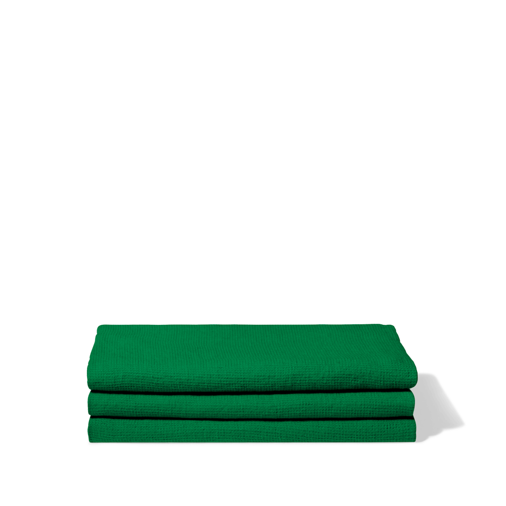【新品150×100】パリ メルシー merci リネン100%バスタオル Bath Linen: Buy Bath Linen Accessories Online – Merci Paris