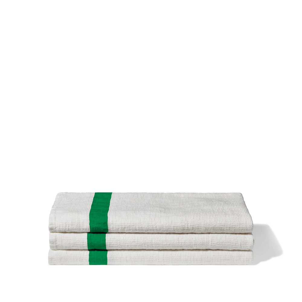 Bath Linen: Buy Bath Linen Accessories Online – Merci Paris
