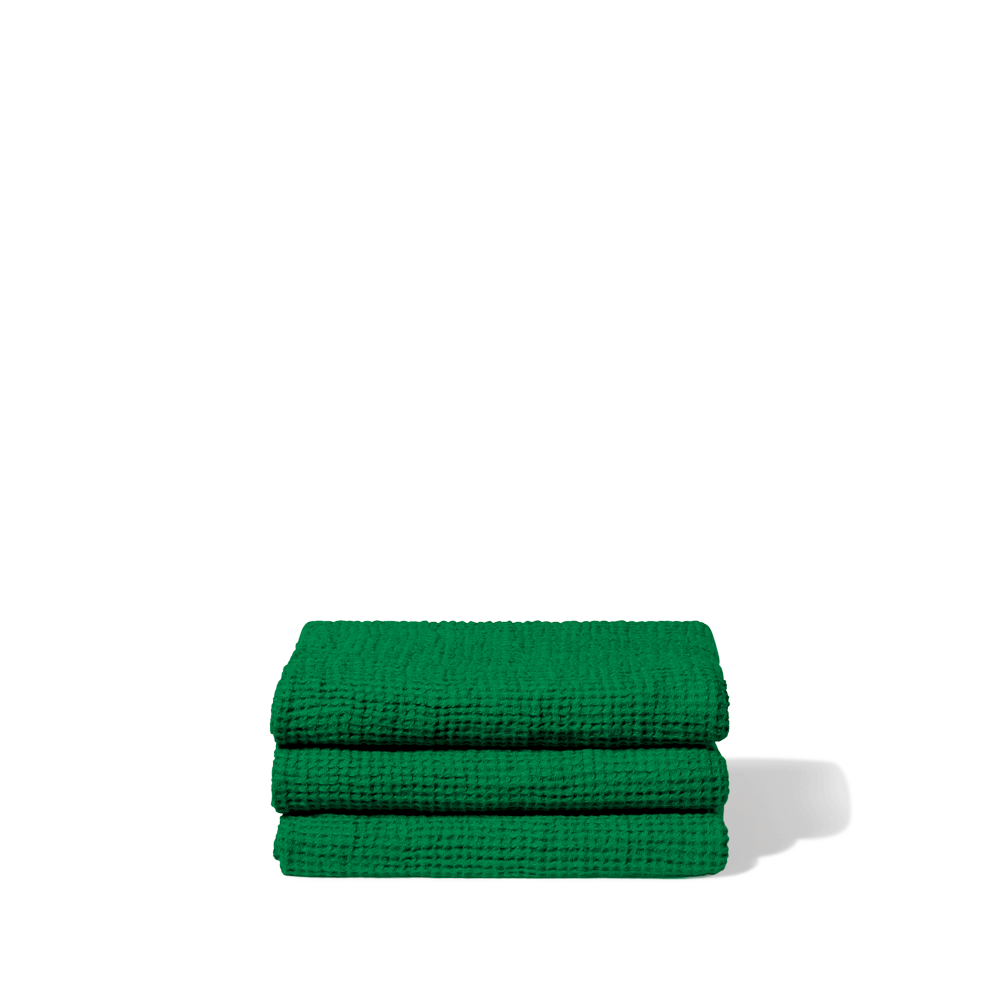 Bath Linen: Buy Bath Linen Accessories Online – Merci Paris
