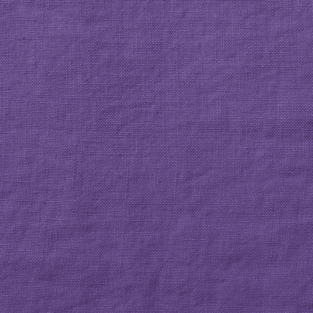 Merci - Toiletry bag - Storm Violet