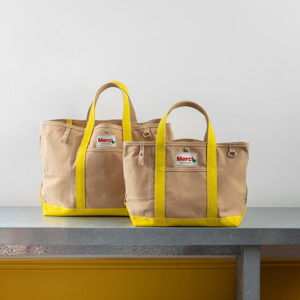 Bag: Buy Bags Online – Merci Paris