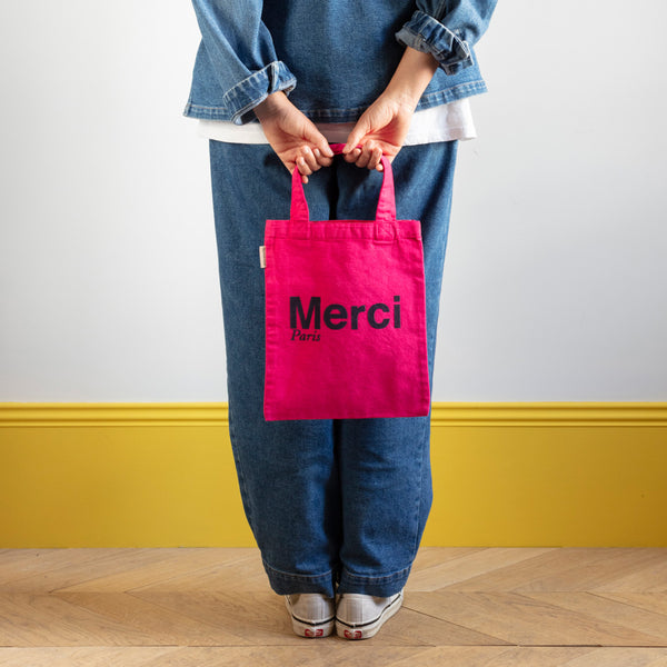 DAY ET Day Neat Mesh Bag – shopper-taschen & tote bags – einkaufen