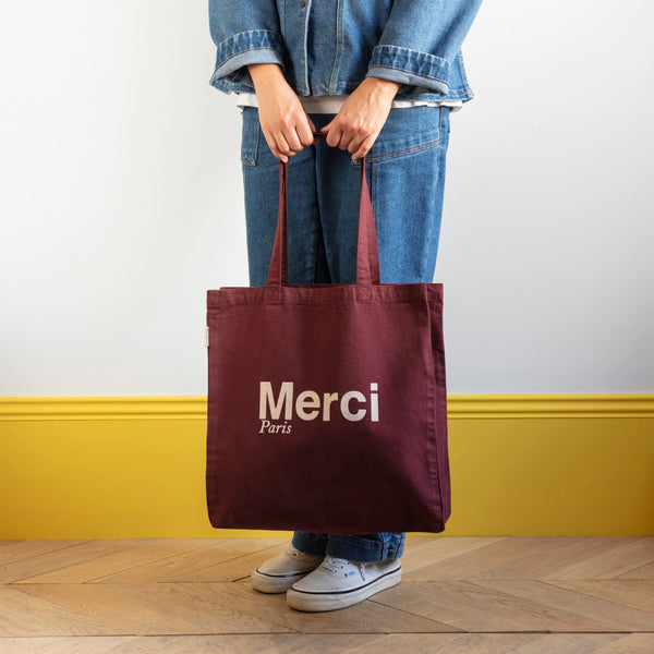 Merci Bags − Sale: up to −83%