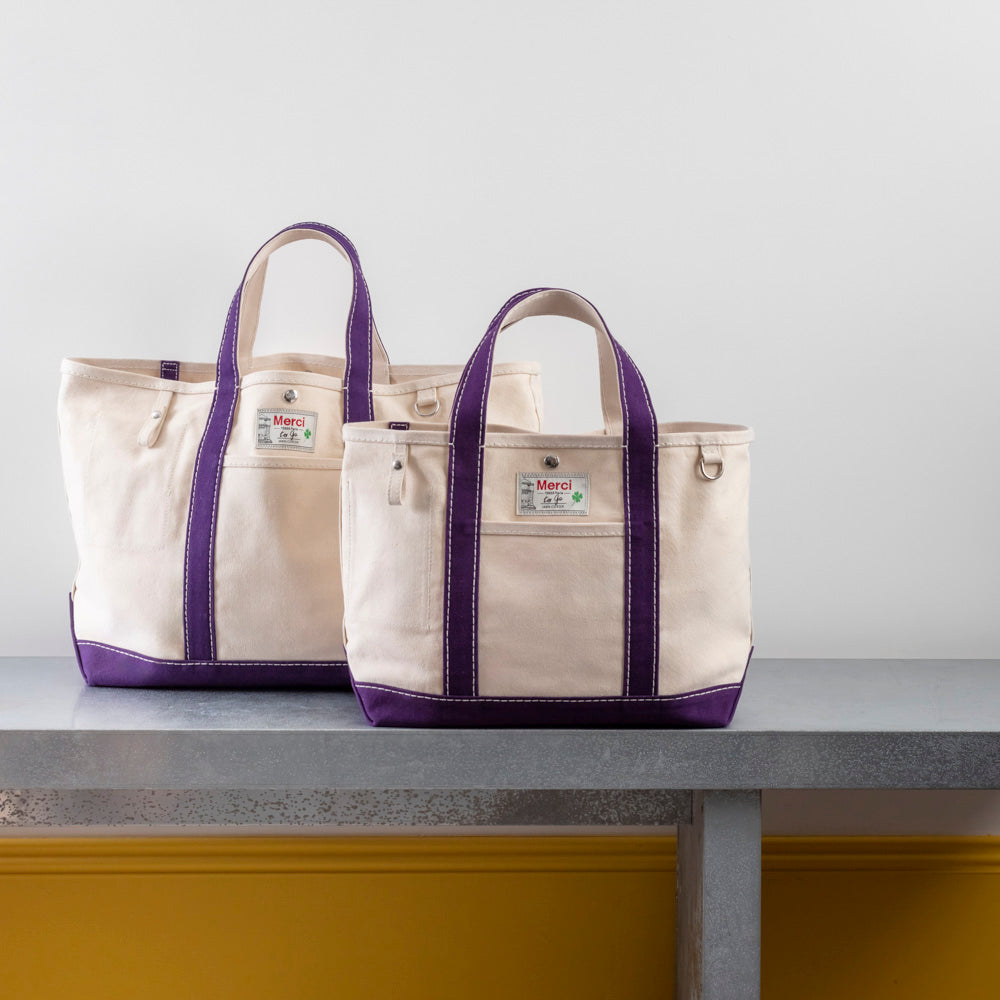 Bag: Buy Bags Online – Merci Paris