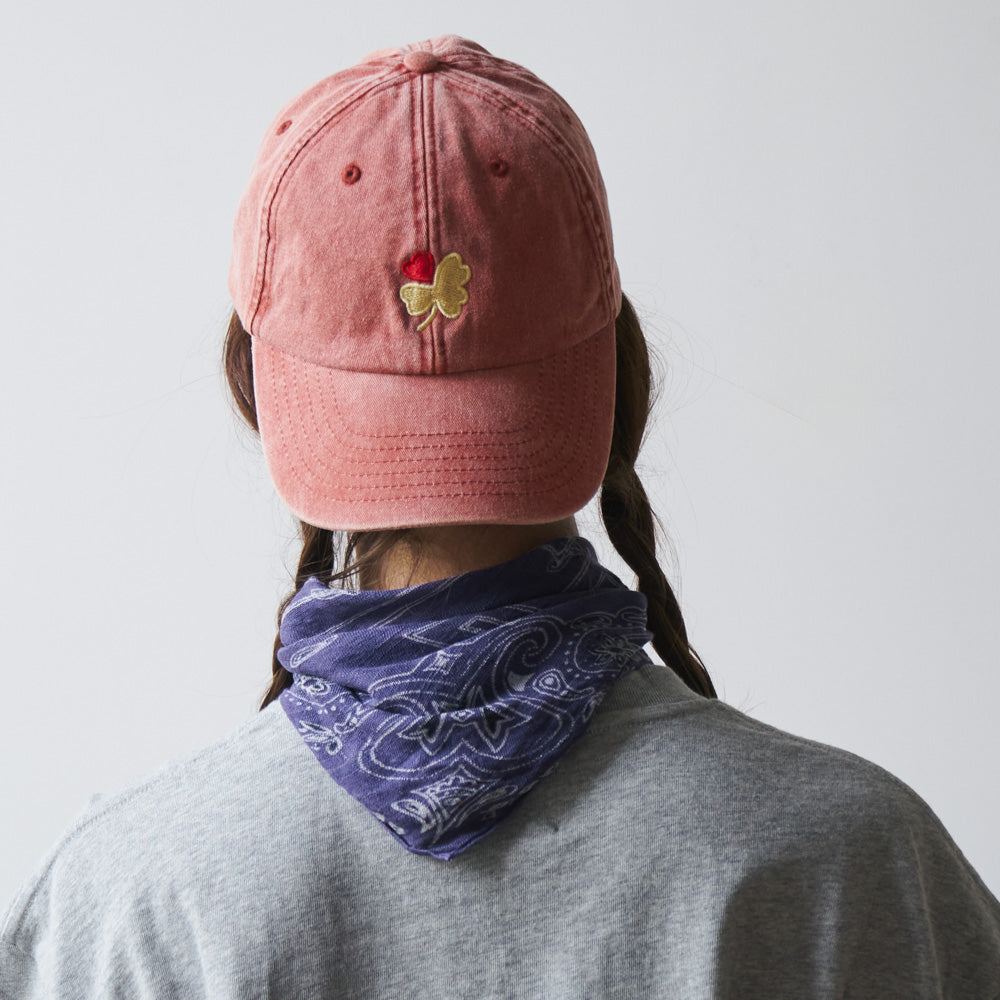 Lucky Brand Casquette de camionneur | Snapback | Réglable