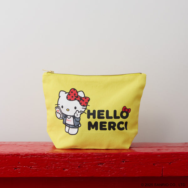 MERCIxHELLOKITTY_1621-