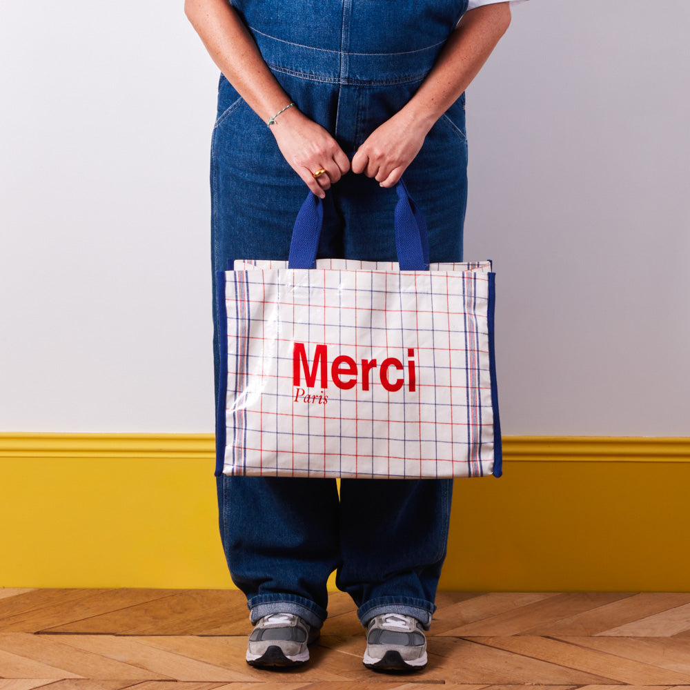 ＊merciページ＊ MODE_MERCI_240724_8594_BD_1000