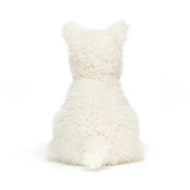 Peluche Munro Scottie