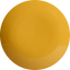#F4E806