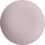 #D7A2C4