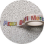 #C32828