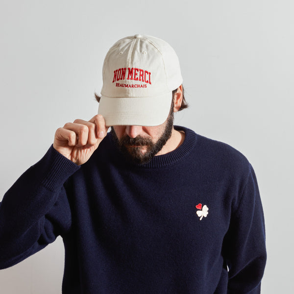 Merc_Modemulti_041223_0600_gra