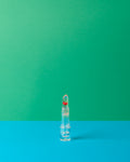 Inuwet - Flower in a Box Lipstick - Strawberry
