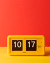 Lemon Yellow