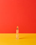 Inuwet - Flower in a Box Lipstick - Lemon
